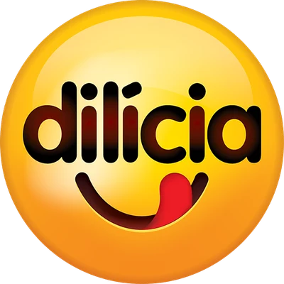 Dilícia Sorvetes