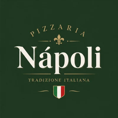 Pizzaria