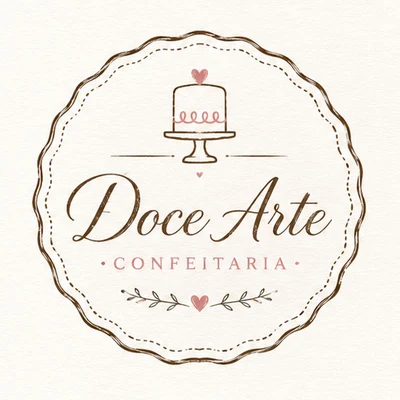 Confeitaria