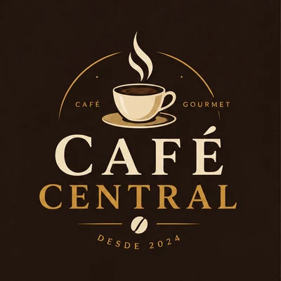 Cafeteria