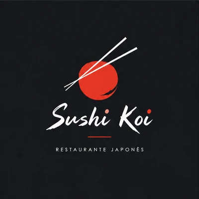 Japonesa