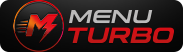 Menu Turbo